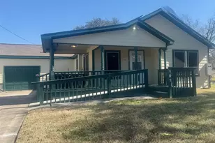 909 Dutch St, Deer Park, TX 77536 - Photo 2