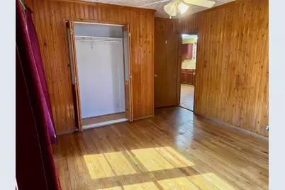 909 Dutch Street, Deer Park, TX 77536 - Photo 24
