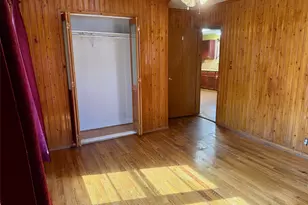 909 Dutch St, Deer Park, TX 77536 - Photo 24