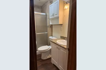909 Dutch Street, Deer Park, TX 77536 - Photo 12