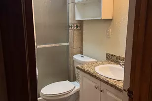 909 Dutch St, Deer Park, TX 77536 - Photo 12