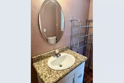 909 Dutch Street, Deer Park, TX 77536 - Photo 20