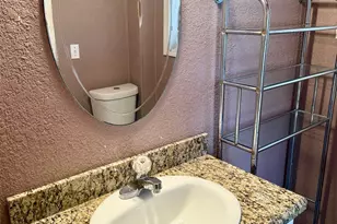 909 Dutch St, Deer Park, TX 77536 - Photo 20