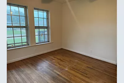 909 Dutch Street, Deer Park, TX 77536 - Photo 8