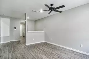 5117 Lavender, Houston, TX 77026 - Photo 2