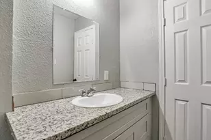 5117 Lavender, Houston, TX 77026 - Photo 14
