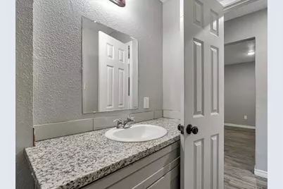 5117 Lavender #5161, Houston, TX 77026 - Photo 32