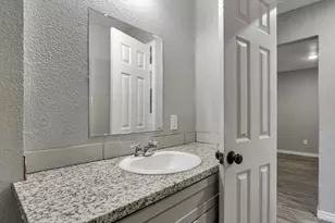 5117 Lavender, Houston, TX 77026 - Photo 32
