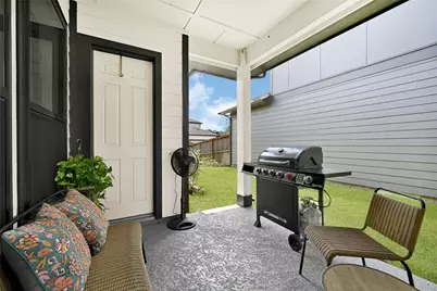 1510 Park Path Drive, Missouri City, TX 77459 - Photo 18