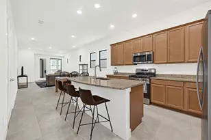 1510 Park Path Dr, Missouri City, TX 77459 - Photo 4