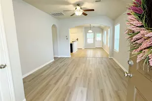 2146 Tandy Park Way, Houston, TX 77047 - Photo 4