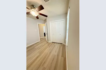 2146 Tandy Park Way, Houston, TX 77047 - Photo 16