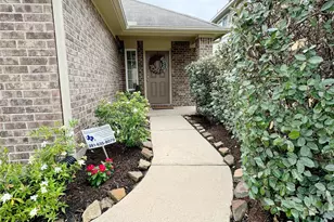 2146 Tandy Park Way, Houston, TX 77047 - Photo 2