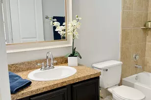 2146 Tandy Park Way, Houston, TX 77047 - Photo 14