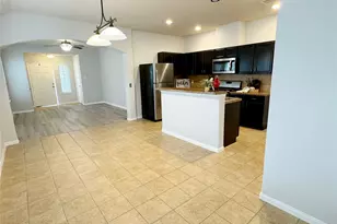 2146 Tandy Park Way, Houston, TX 77047 - Photo 6