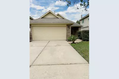 2146 Tandy Park Way, Houston, TX 77047 - Photo 22