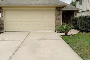 2146 Tandy Park Way, Houston, TX 77047 - Photo 22