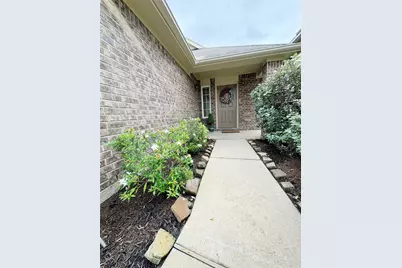 2146 Tandy Park Way, Houston, TX 77047 - Photo 20