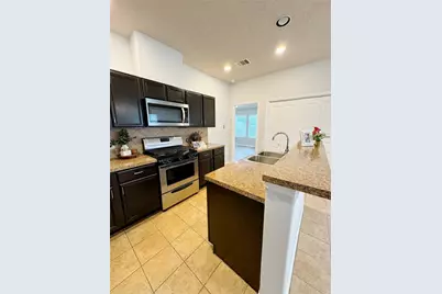 2146 Tandy Park Way, Houston, TX 77047 - Photo 8