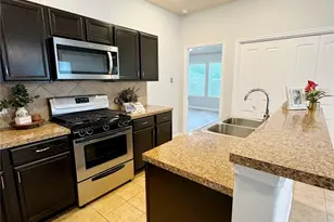 2146 Tandy Park Way, Houston, TX 77047 - Photo 8