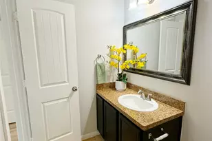 2146 Tandy Park Way, Houston, TX 77047 - Photo 12