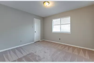 2710 Double Lake Drive, Missouri City, TX 77459 - Photo 38