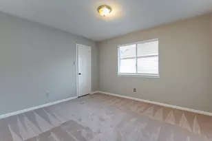 2710 Double Lake Dr, Missouri City, TX 77459 - Photo 38