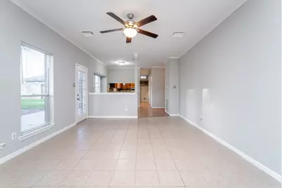 2710 Double Lake Drive, Missouri City, TX 77459 - Photo 20