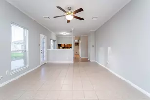2710 Double Lake Dr, Missouri City, TX 77459 - Photo 20
