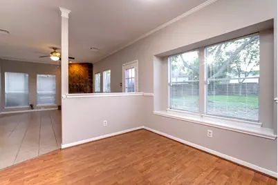 2710 Double Lake Drive, Missouri City, TX 77459 - Photo 18