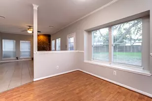 2710 Double Lake Dr, Missouri City, TX 77459 - Photo 18