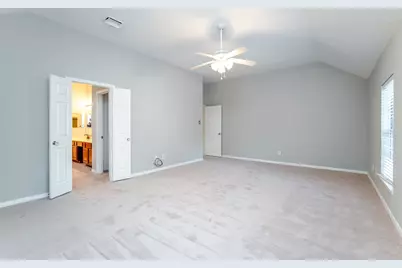 2710 Double Lake Drive, Missouri City, TX 77459 - Photo 30