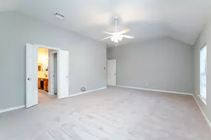 2710 Double Lake Dr, Missouri City, TX 77459 - Photo 30