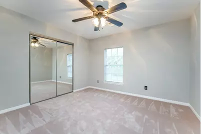 2710 Double Lake Drive, Missouri City, TX 77459 - Photo 40