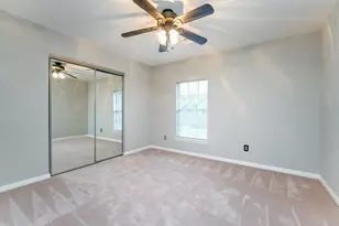 2710 Double Lake Dr, Missouri City, TX 77459 - Photo 40