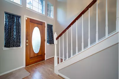 2710 Double Lake Drive, Missouri City, TX 77459 - Photo 6