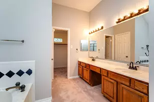 2710 Double Lake Dr, Missouri City, TX 77459 - Photo 32