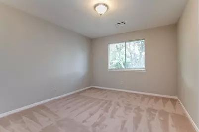 2710 Double Lake Drive, Missouri City, TX 77459 - Photo 38