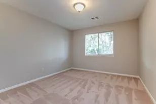 2710 Double Lake Dr, Missouri City, TX 77459 - Photo 38