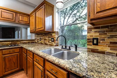 2710 Double Lake Drive, Missouri City, TX 77459 - Photo 14