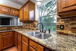 2710 Double Lake Dr, Missouri City, TX 77459 - Photo 14