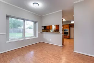 2710 Double Lake Dr, Missouri City, TX 77459 - Photo 18