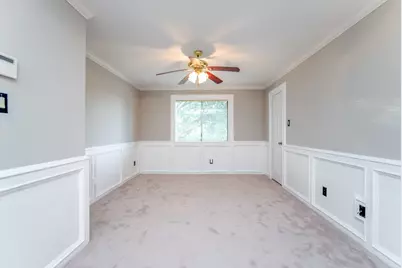 2710 Double Lake Drive, Missouri City, TX 77459 - Photo 26