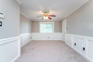 2710 Double Lake Dr, Missouri City, TX 77459 - Photo 26
