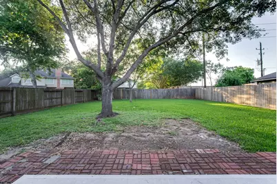 2710 Double Lake Drive, Missouri City, TX 77459 - Photo 42