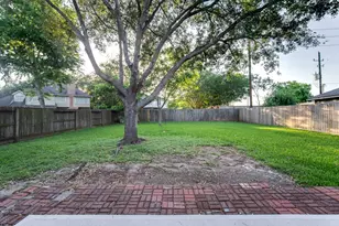 2710 Double Lake Dr, Missouri City, TX 77459 - Photo 42