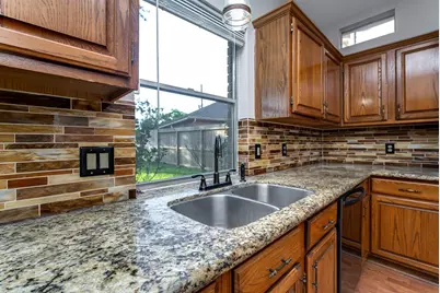 2710 Double Lake Drive, Missouri City, TX 77459 - Photo 14