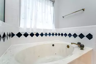 2710 Double Lake Dr, Missouri City, TX 77459 - Photo 34