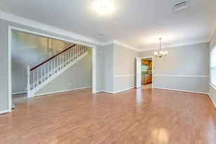 2710 Double Lake Dr, Missouri City, TX 77459 - Photo 8