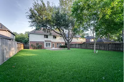 2710 Double Lake Drive, Missouri City, TX 77459 - Photo 44